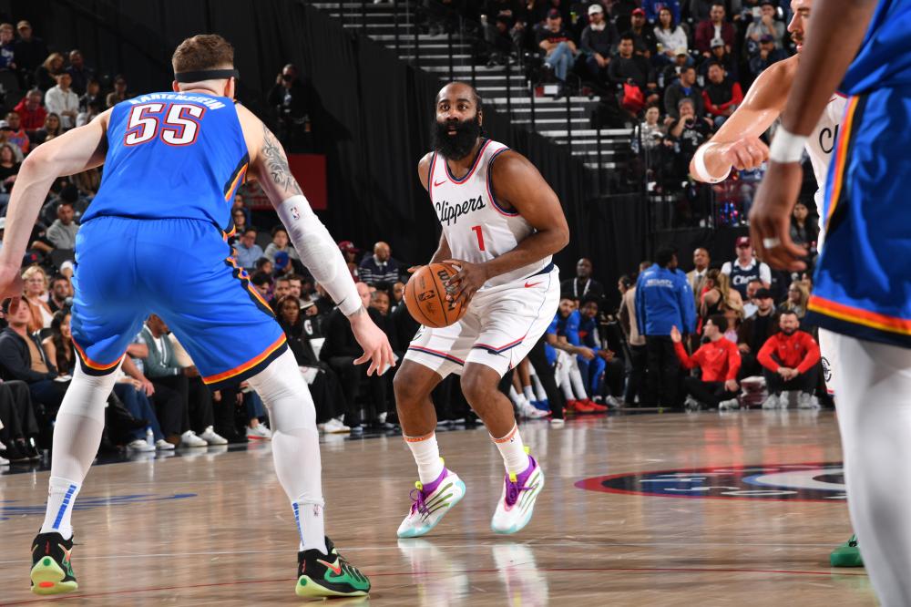 续巩固和提 续巩固和提