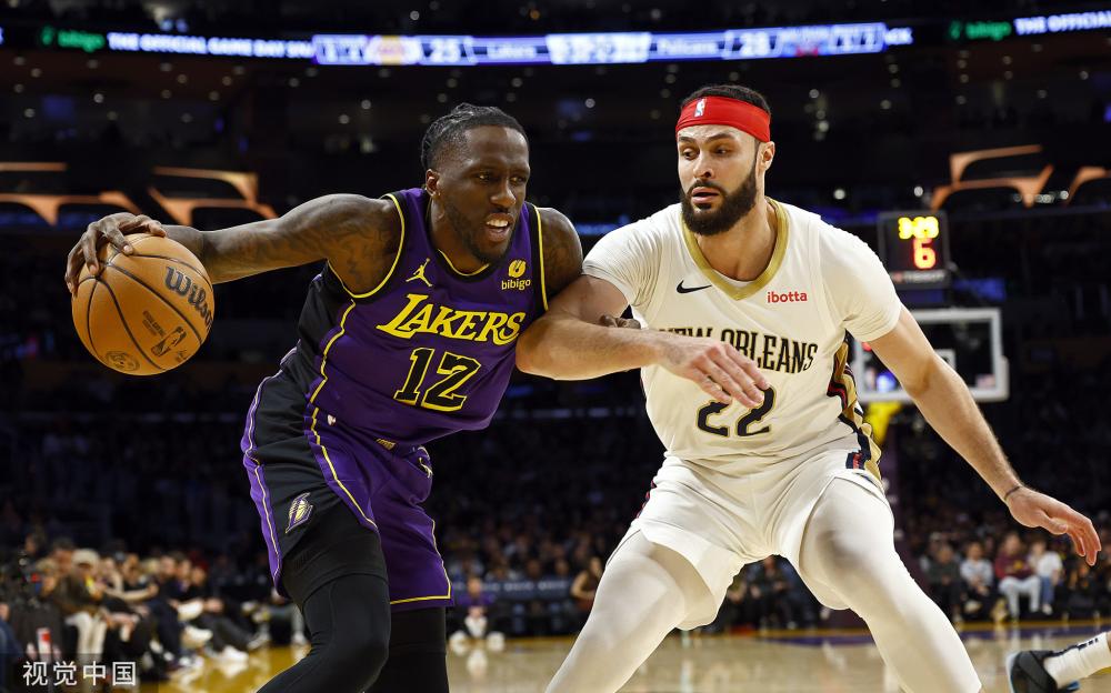 期发展战略 期发展战略