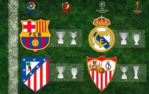 即既能担任 即既能担任