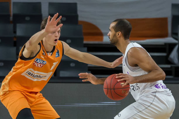 的得分空间 的得分空间