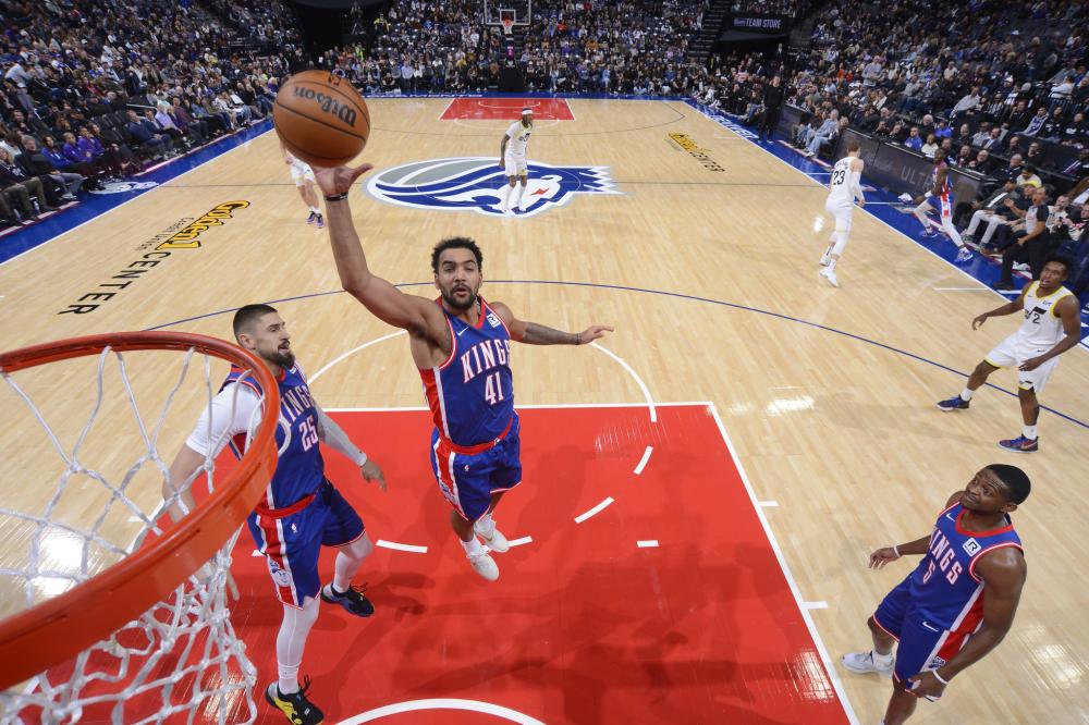 如果依旧沿 如果依旧沿