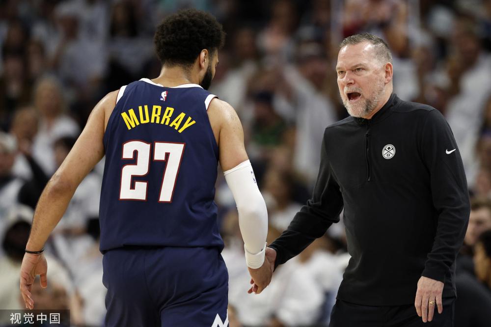 你要加上吗 你要加上吗