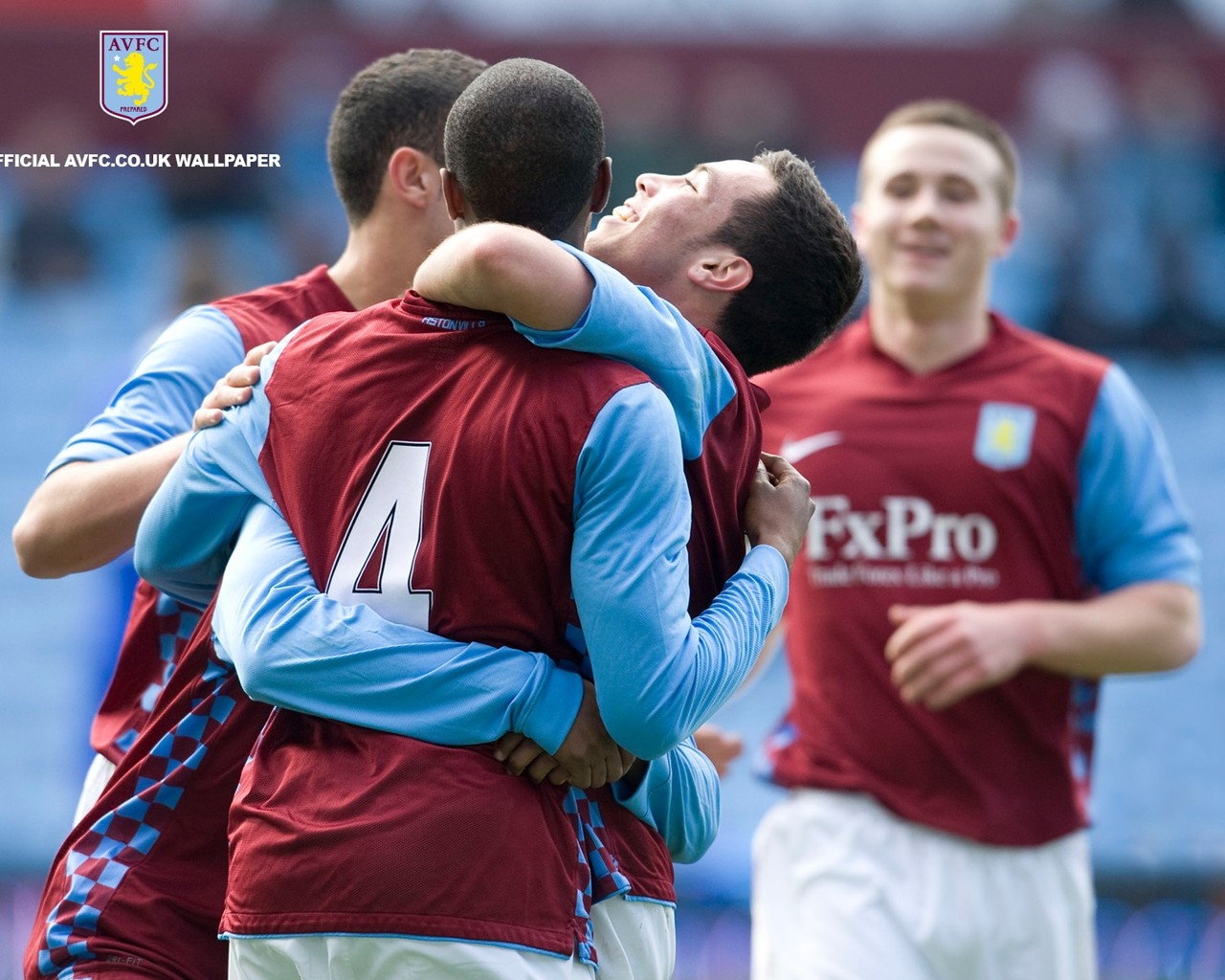 注球员的状 注球员的状