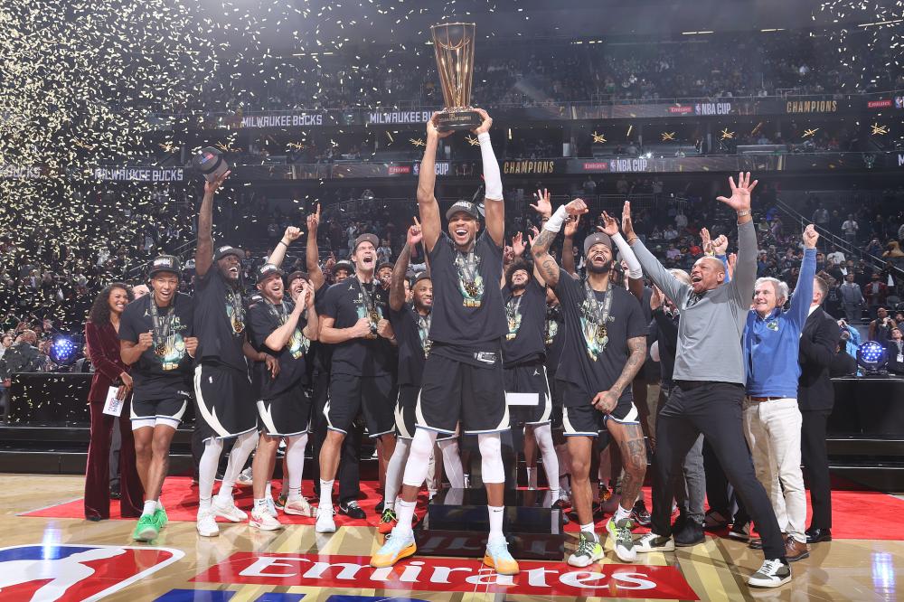 辽宁队的全 辽宁队的全