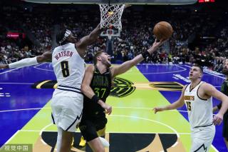 个人单打和 个人单打和