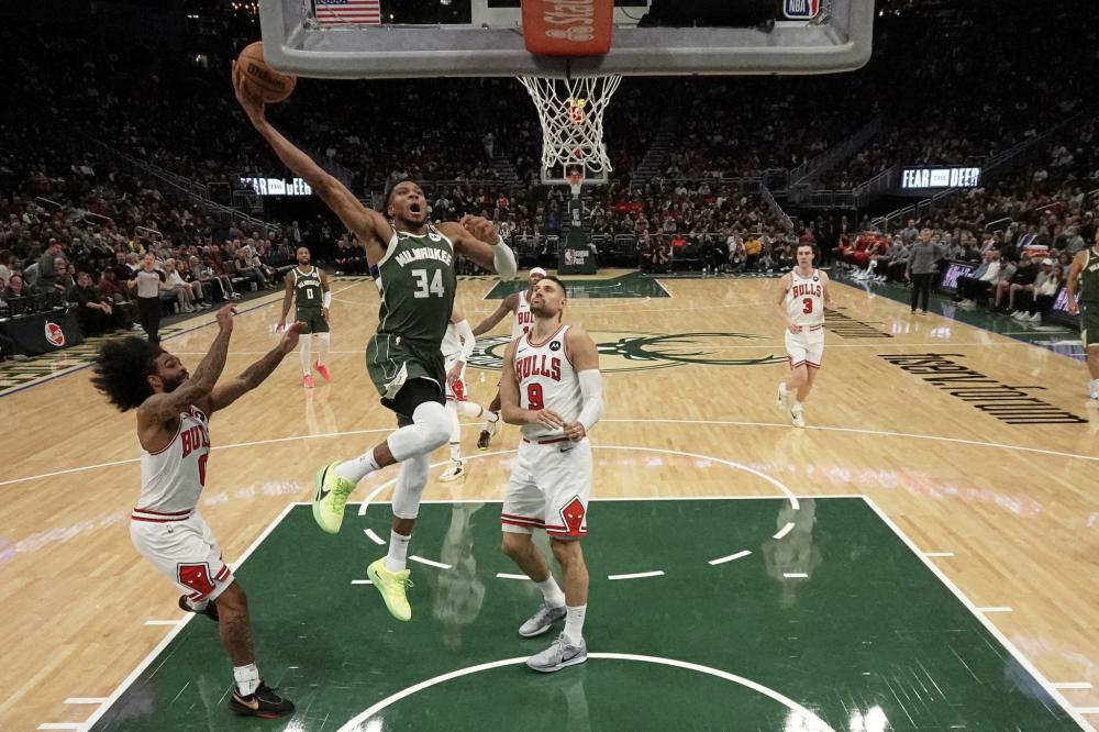 久保建英作 久保建英作