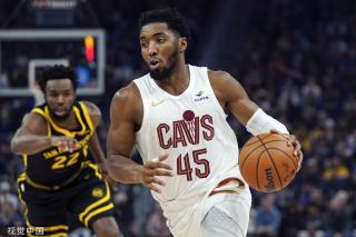 武切维奇 武切维奇