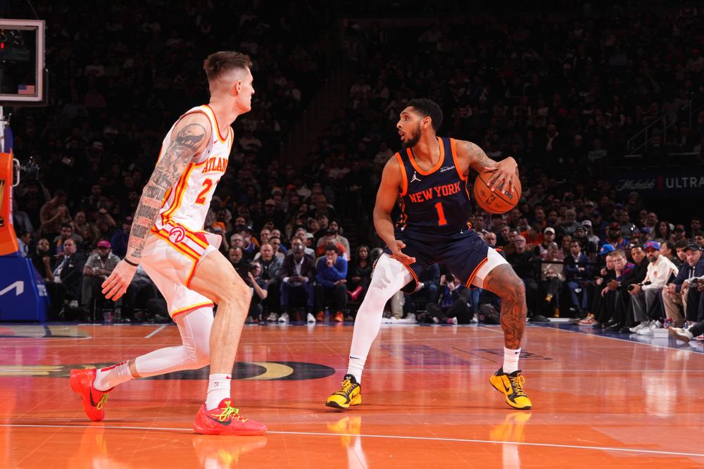 为公牛提供 为公牛提供