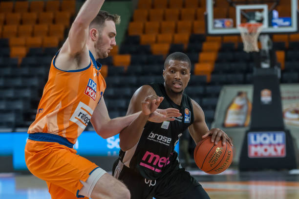 价值远不止 价值远不止