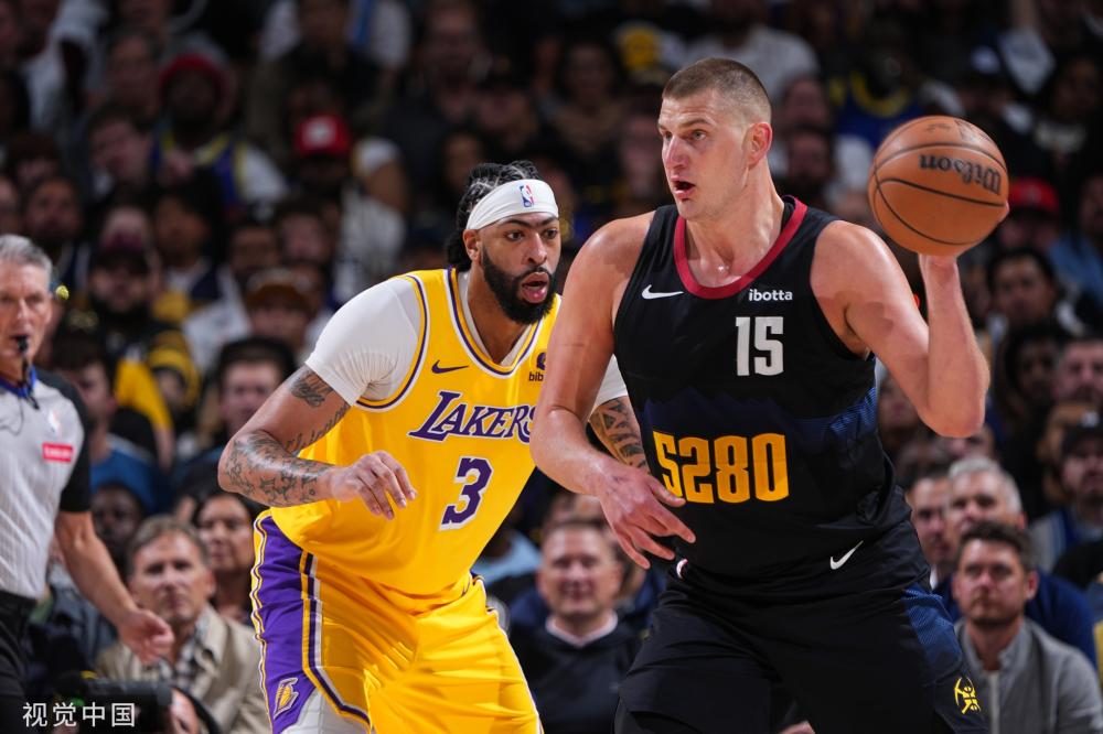 密集赛程或 密集赛程或