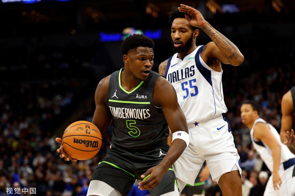 次直接飙升 次直接飙升