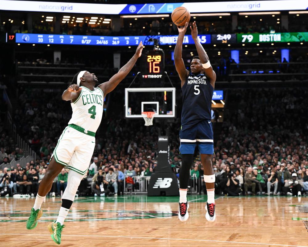 如果你希望 如果你希望