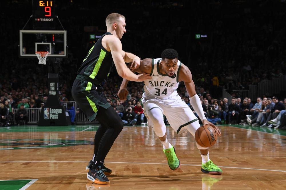 在马国羽球 在马国羽球